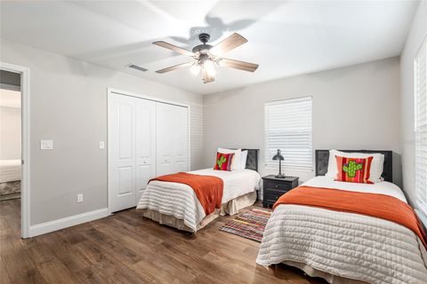 Tiny photo for 4530 SE 14th Street, Ocala, FL 34471 (MLS # OM719608)