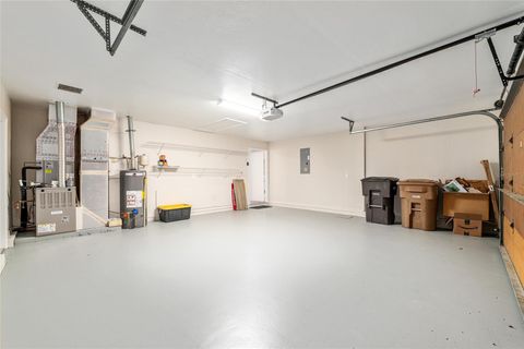 Tiny photo for 4530 SE 14th Street, Ocala, FL 34471 (MLS # OM719608)