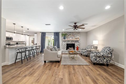 Tiny photo for 4530 SE 14th Street, Ocala, FL 34471 (MLS # OM719608)