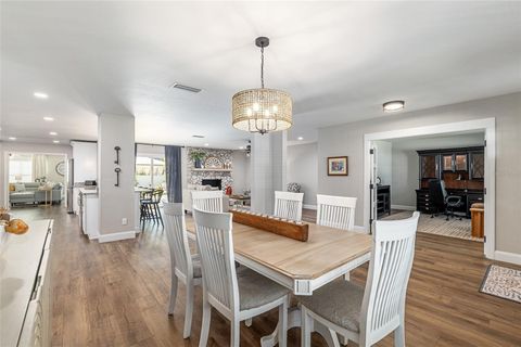 Tiny photo for 4530 SE 14th Street, Ocala, FL 34471 (MLS # OM719608)