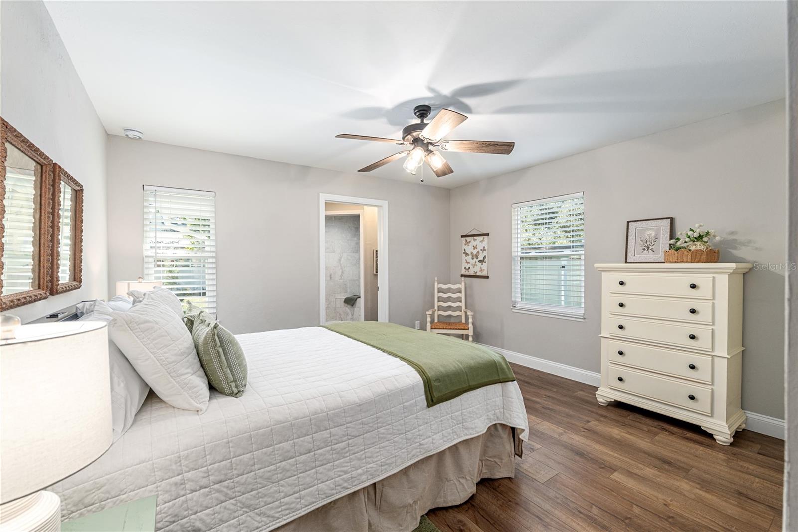 WINDERMERE GLEN - Residential