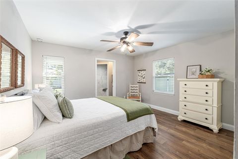 Tiny photo for 4530 SE 14th Street, Ocala, FL 34471 (MLS # OM719608)