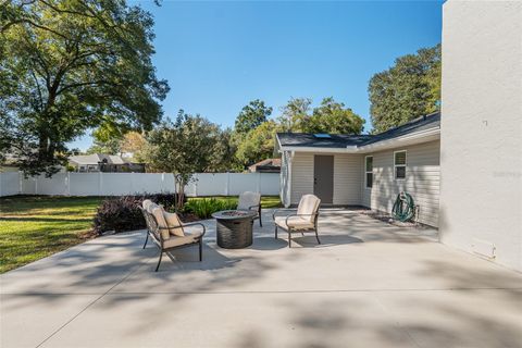 Tiny photo for 4530 SE 14th Street, Ocala, FL 34471 (MLS # OM719608)