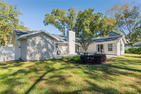 Tiny photo for 4530 SE 14th Street, Ocala, FL 34471 (MLS # OM719608)