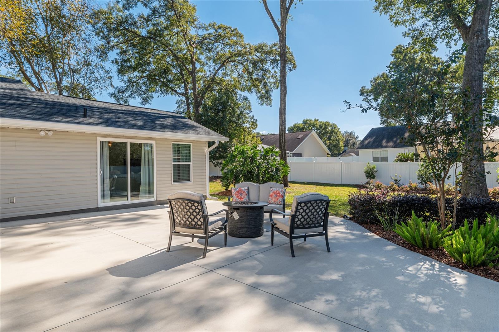 WINDERMERE GLEN - Residential