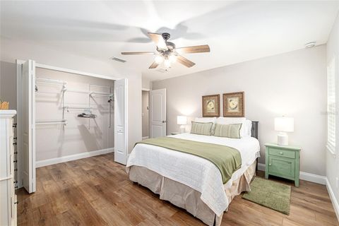 Tiny photo for 4530 SE 14th Street, Ocala, FL 34471 (MLS # OM719608)