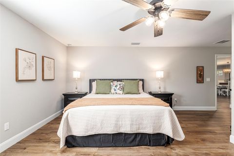 Tiny photo for 4530 SE 14th Street, Ocala, FL 34471 (MLS # OM719608)