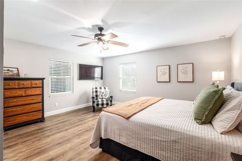 Tiny photo for 4530 SE 14th Street, Ocala, FL 34471 (MLS # OM719608)