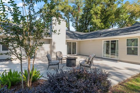 Tiny photo for 4530 SE 14th Street, Ocala, FL 34471 (MLS # OM719608)