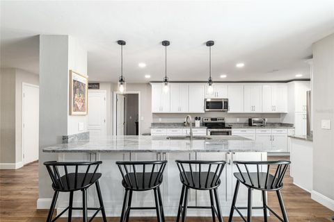 Tiny photo for 4530 SE 14th Street, Ocala, FL 34471 (MLS # OM719608)