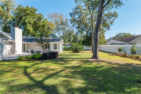Tiny photo for 4530 SE 14th Street, Ocala, FL 34471 (MLS # OM719608)