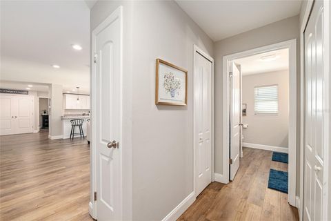 Tiny photo for 4530 SE 14th Street, Ocala, FL 34471 (MLS # OM719608)