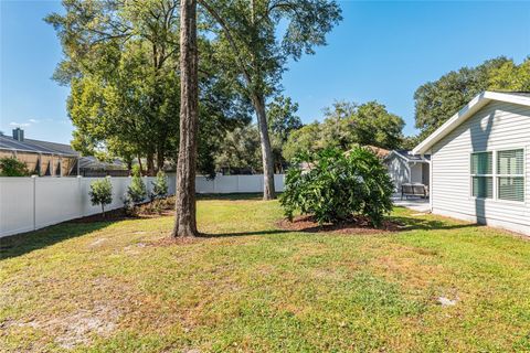Tiny photo for 4530 SE 14th Street, Ocala, FL 34471 (MLS # OM719608)