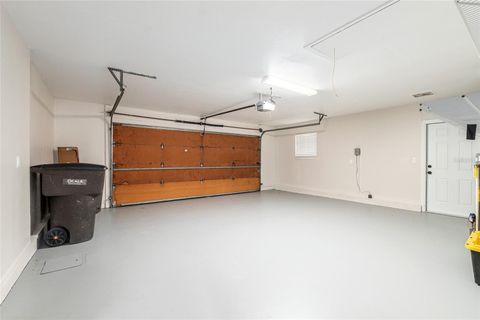 Tiny photo for 4530 SE 14th Street, Ocala, FL 34471 (MLS # OM719608)