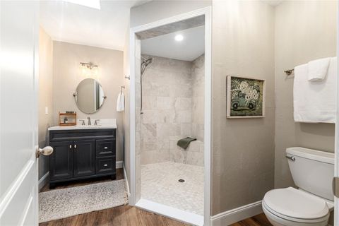 Tiny photo for 4530 SE 14th Street, Ocala, FL 34471 (MLS # OM719608)