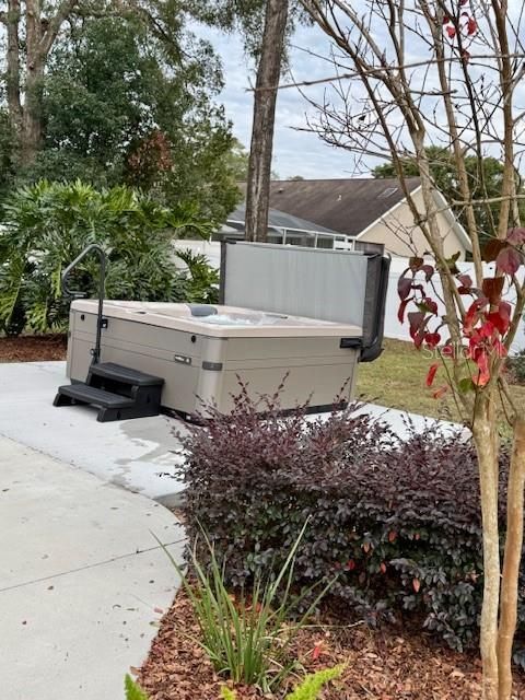 Tiny photo for 4530 SE 14th Street, Ocala, FL 34471 (MLS # OM719608)