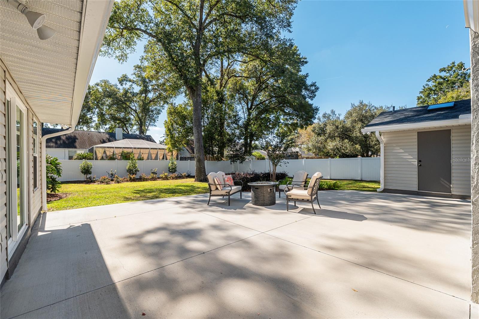 WINDERMERE GLEN - Residential