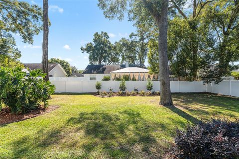 Tiny photo for 4530 SE 14th Street, Ocala, FL 34471 (MLS # OM719608)