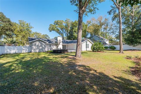 Tiny photo for 4530 SE 14th Street, Ocala, FL 34471 (MLS # OM719608)