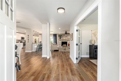 Tiny photo for 4530 SE 14th Street, Ocala, FL 34471 (MLS # OM719608)