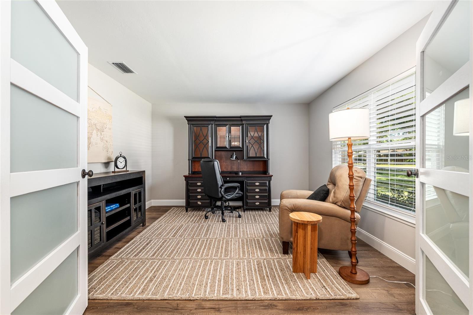 WINDERMERE GLEN - Residential