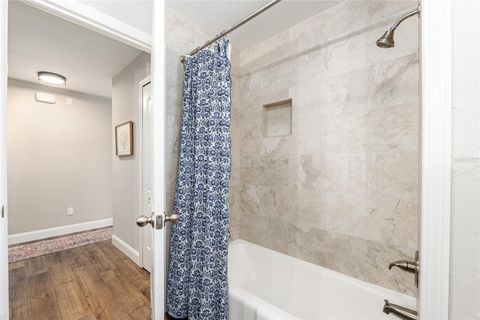 Tiny photo for 4530 SE 14th Street, Ocala, FL 34471 (MLS # OM719608)