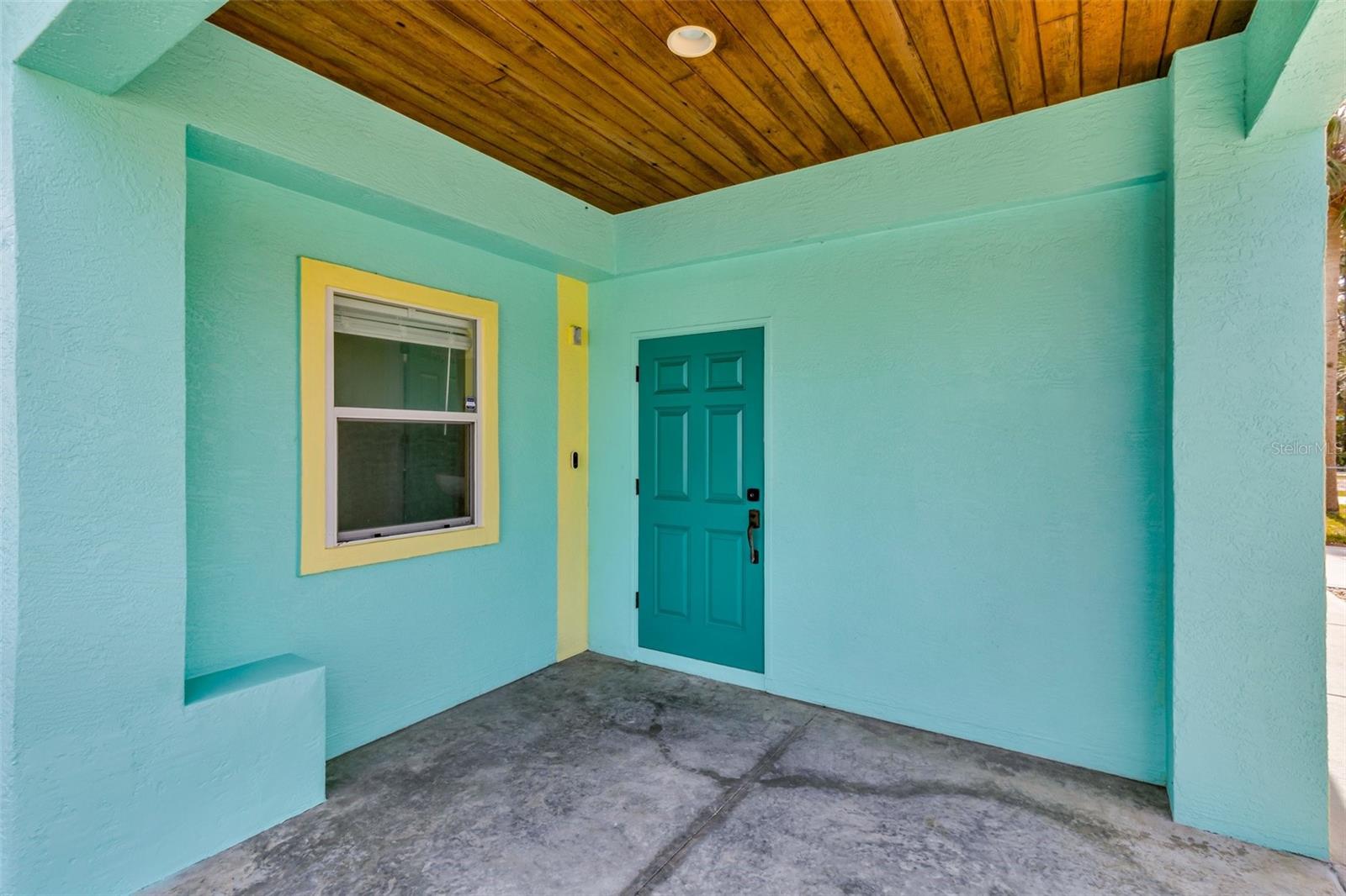 MONTEZUMA WATERS MOBILE HOME ESTATES - Residential