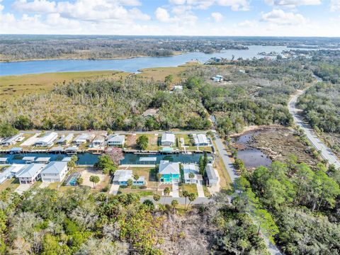 2571 N SENECA POINT CRYSTAL RIVER FL 34429