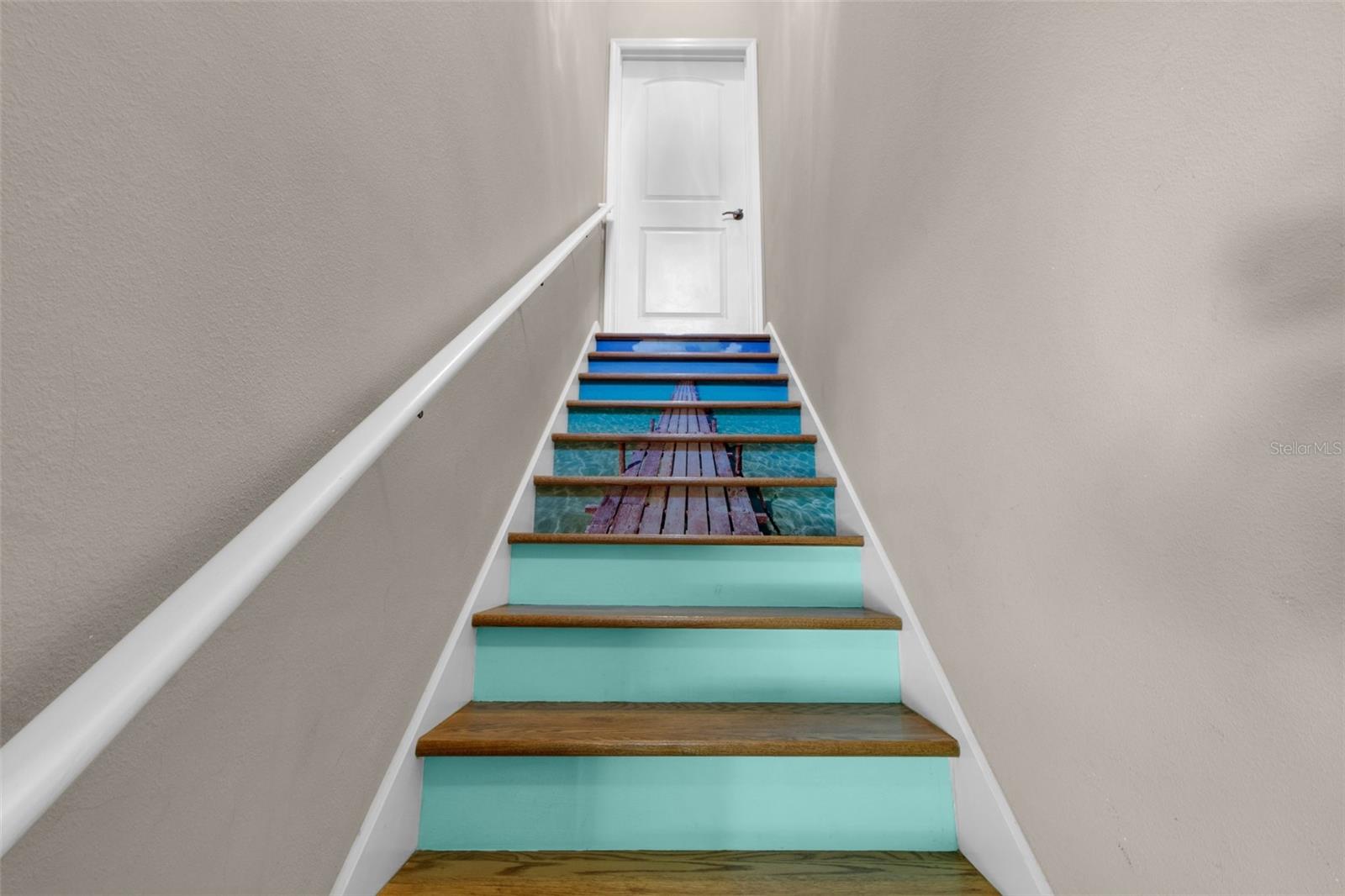 MONTEZUMA WATERS MOBILE HOME ESTATES - Residential