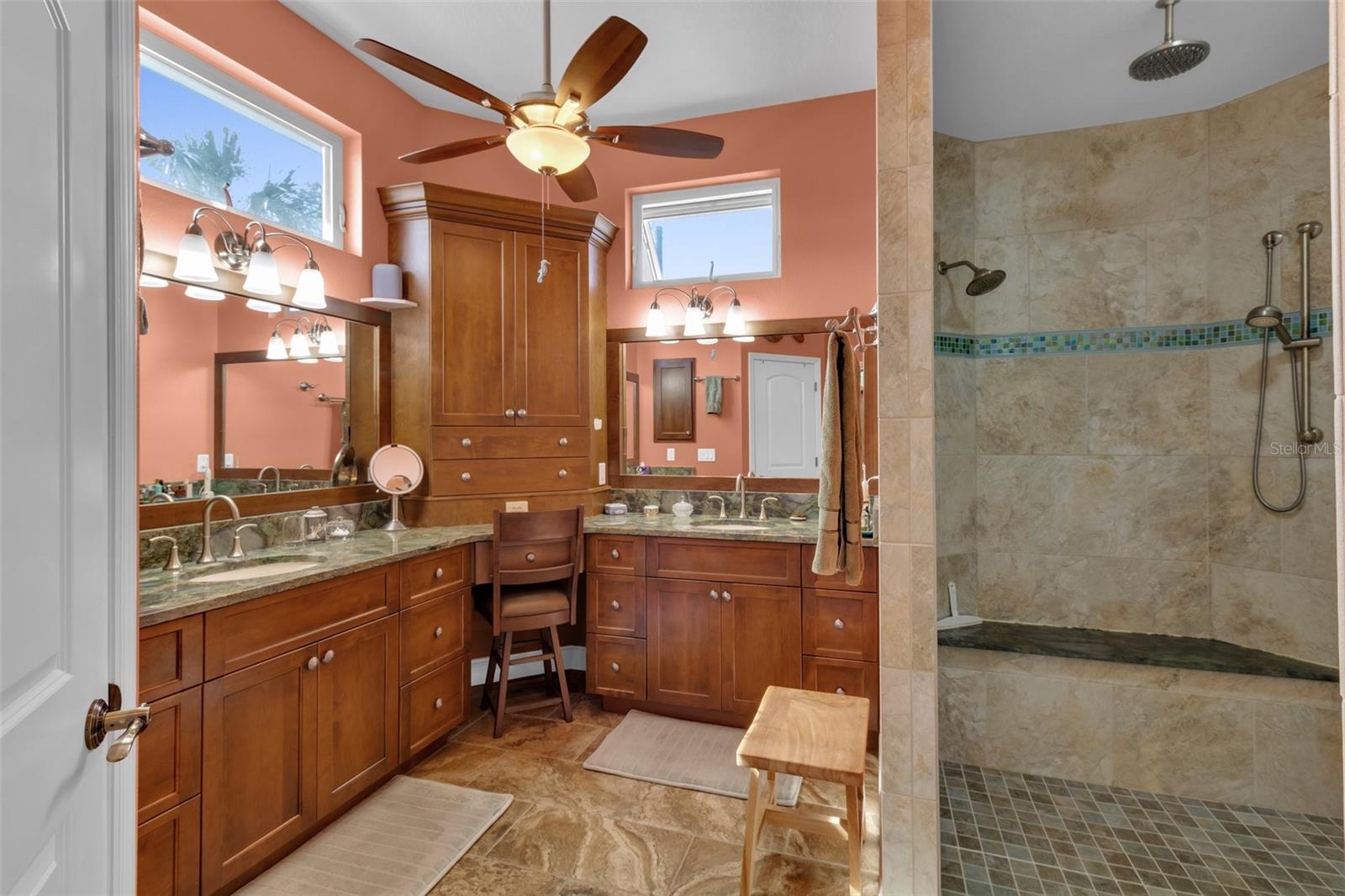 MONTEZUMA WATERS MOBILE HOME ESTATES - Residential