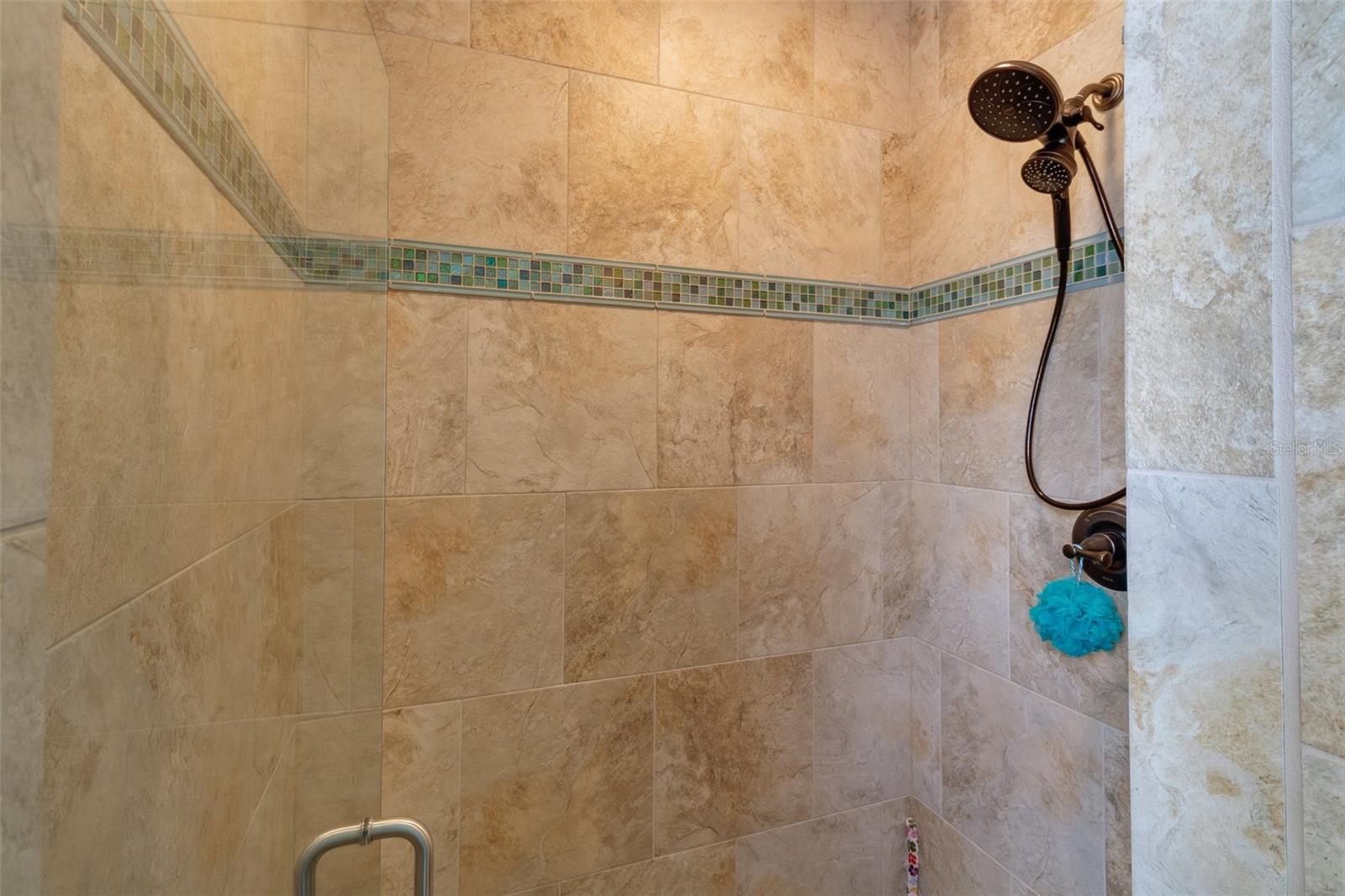 MONTEZUMA WATERS MOBILE HOME ESTATES - Residential