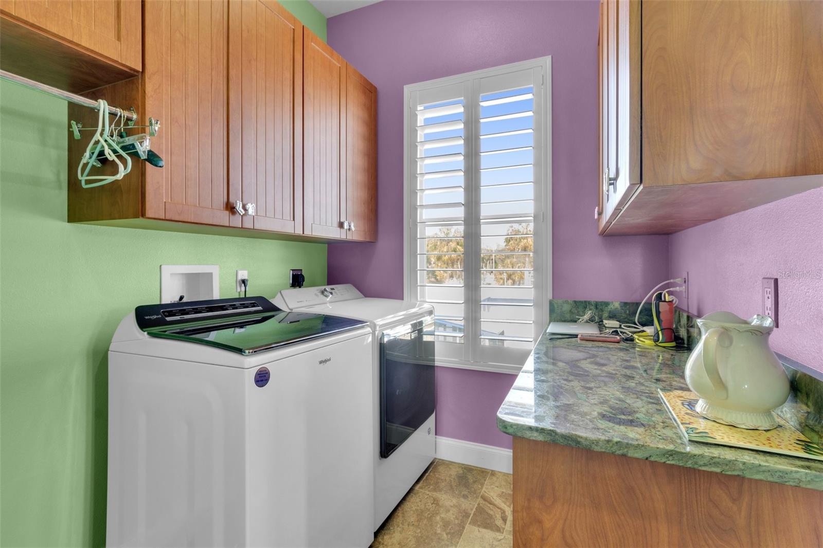 MONTEZUMA WATERS MOBILE HOME ESTATES - Residential