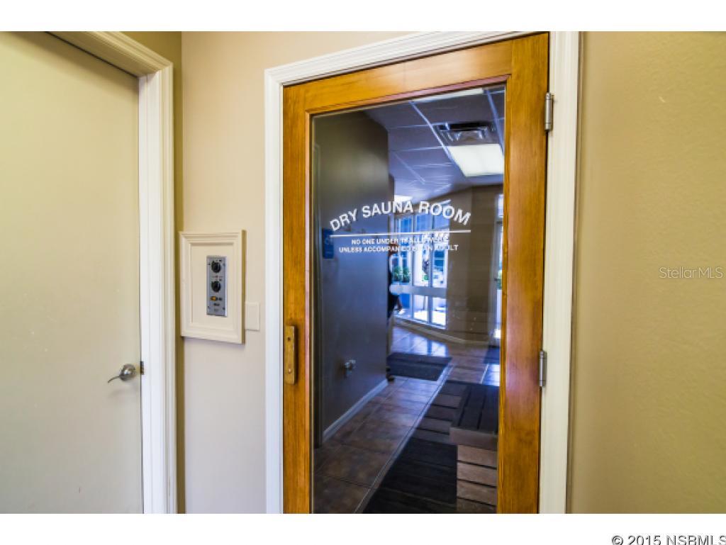 Ocean Walk Condo At Nsb Bldg 06 - Residential