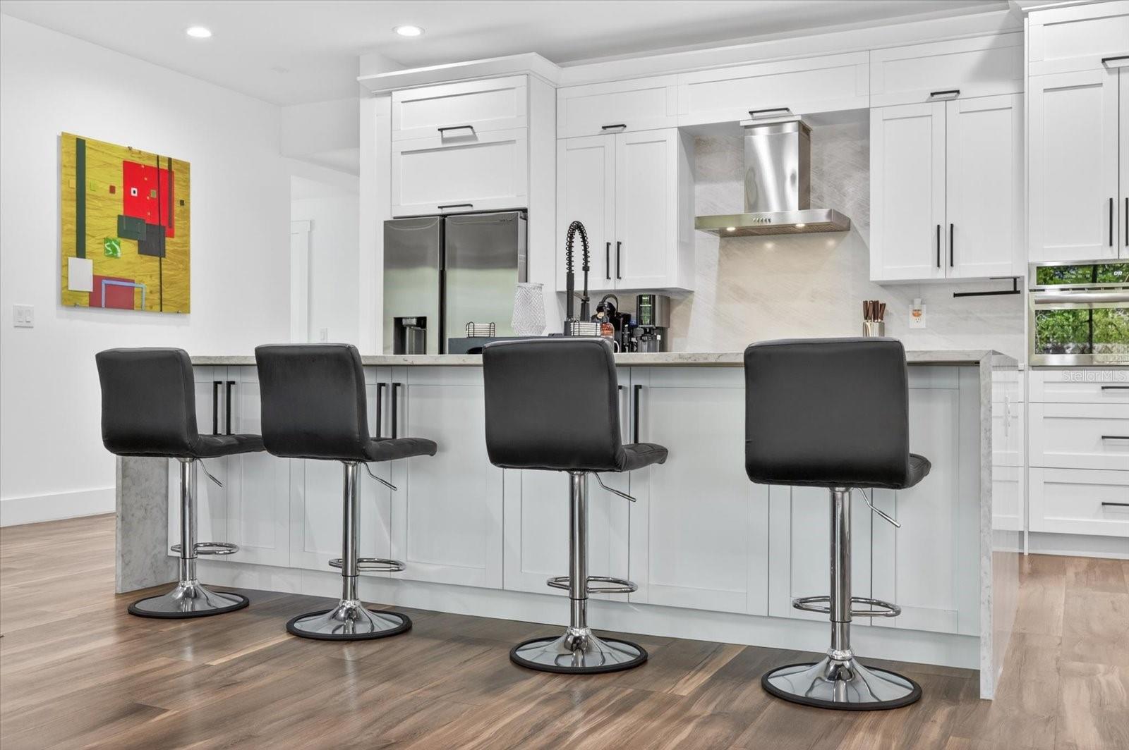 PORT TAMPA CITY MAP - Residential