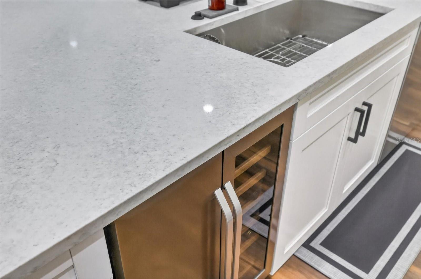 PORT TAMPA CITY MAP - Residential