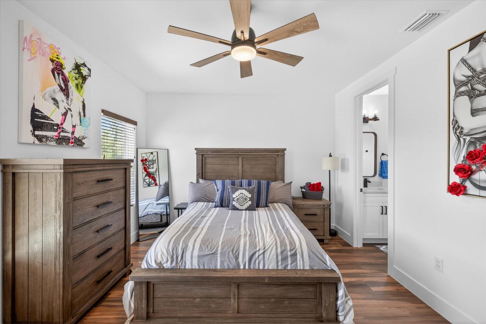 PORT TAMPA CITY MAP - Residential