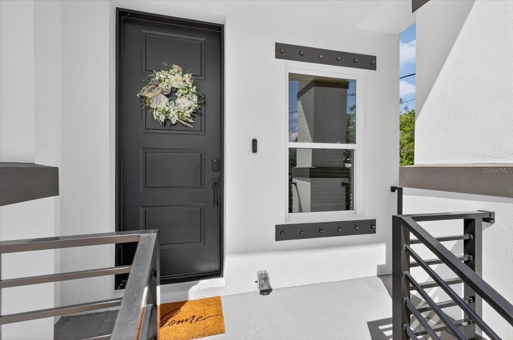 Photo of 7301 S Elliott Street, Tampa, FL 33616 (MLS # TB8499831)