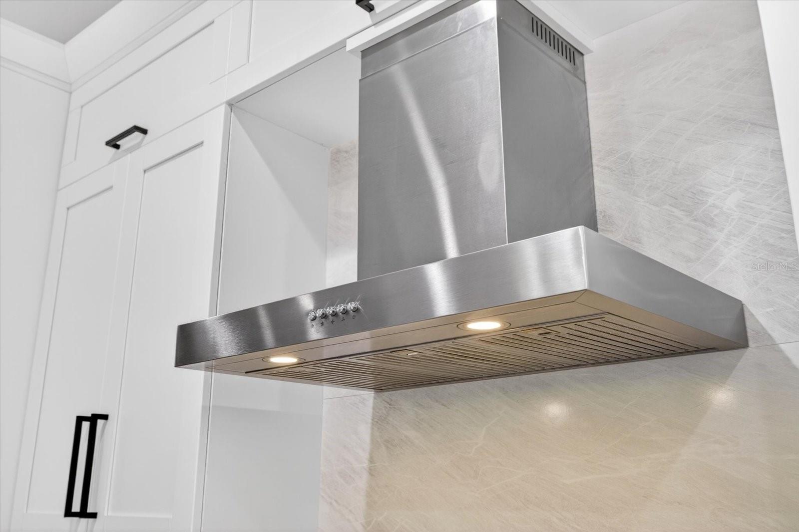 PORT TAMPA CITY MAP - Residential