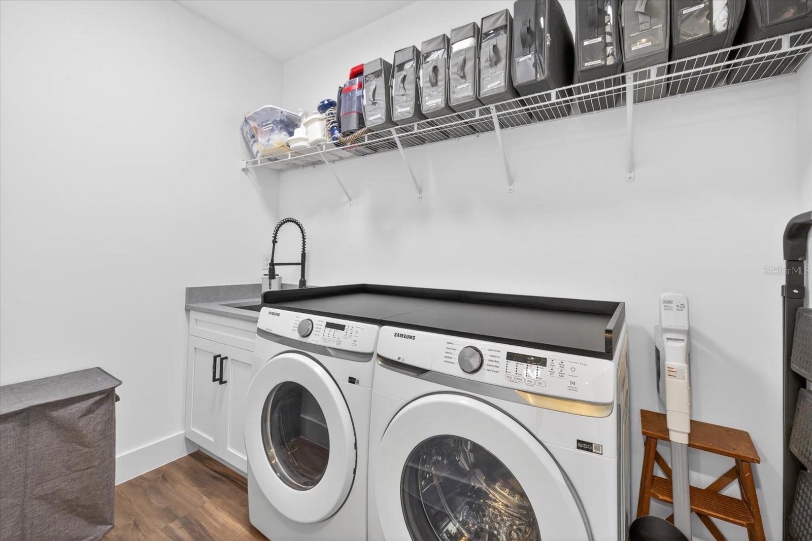 PORT TAMPA CITY MAP - Residential