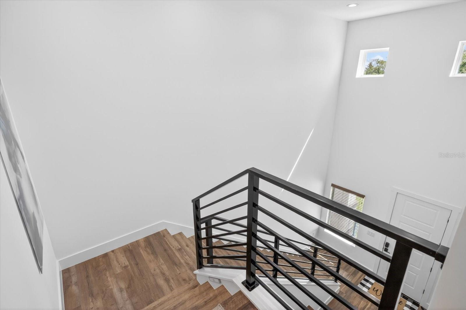 PORT TAMPA CITY MAP - Residential