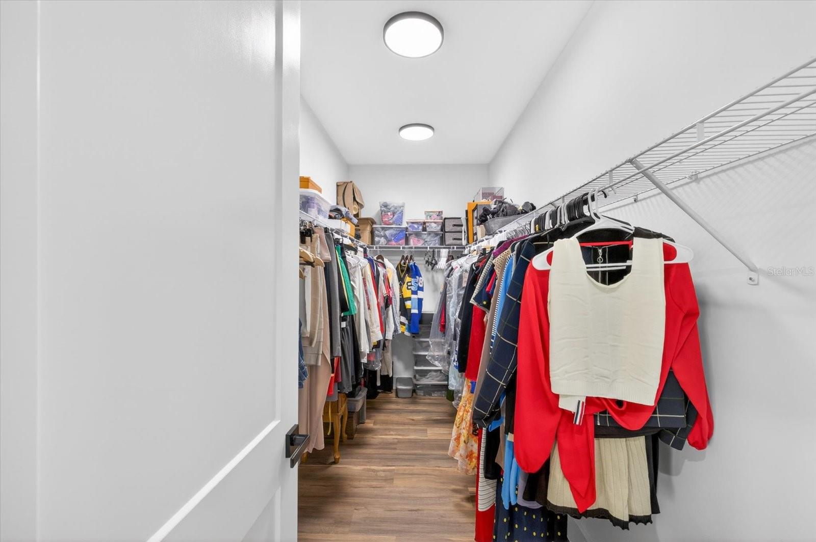 PORT TAMPA CITY MAP - Residential