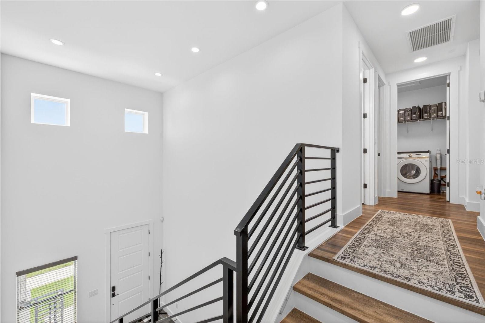 PORT TAMPA CITY MAP - Residential