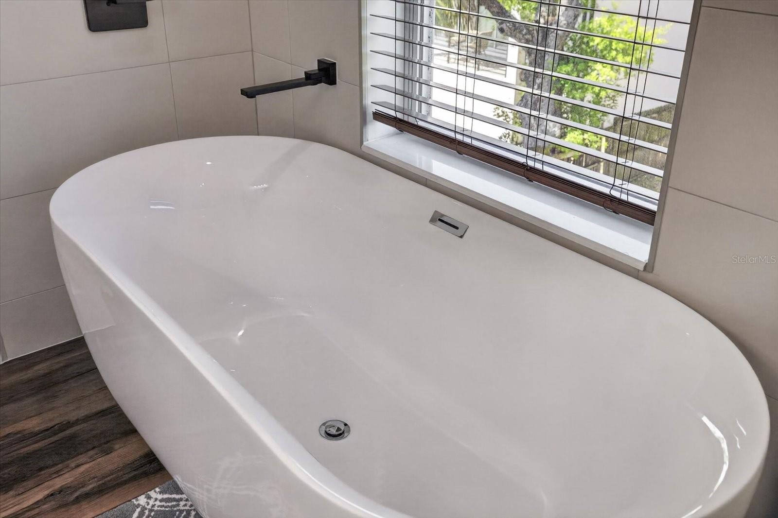 PORT TAMPA CITY MAP - Residential