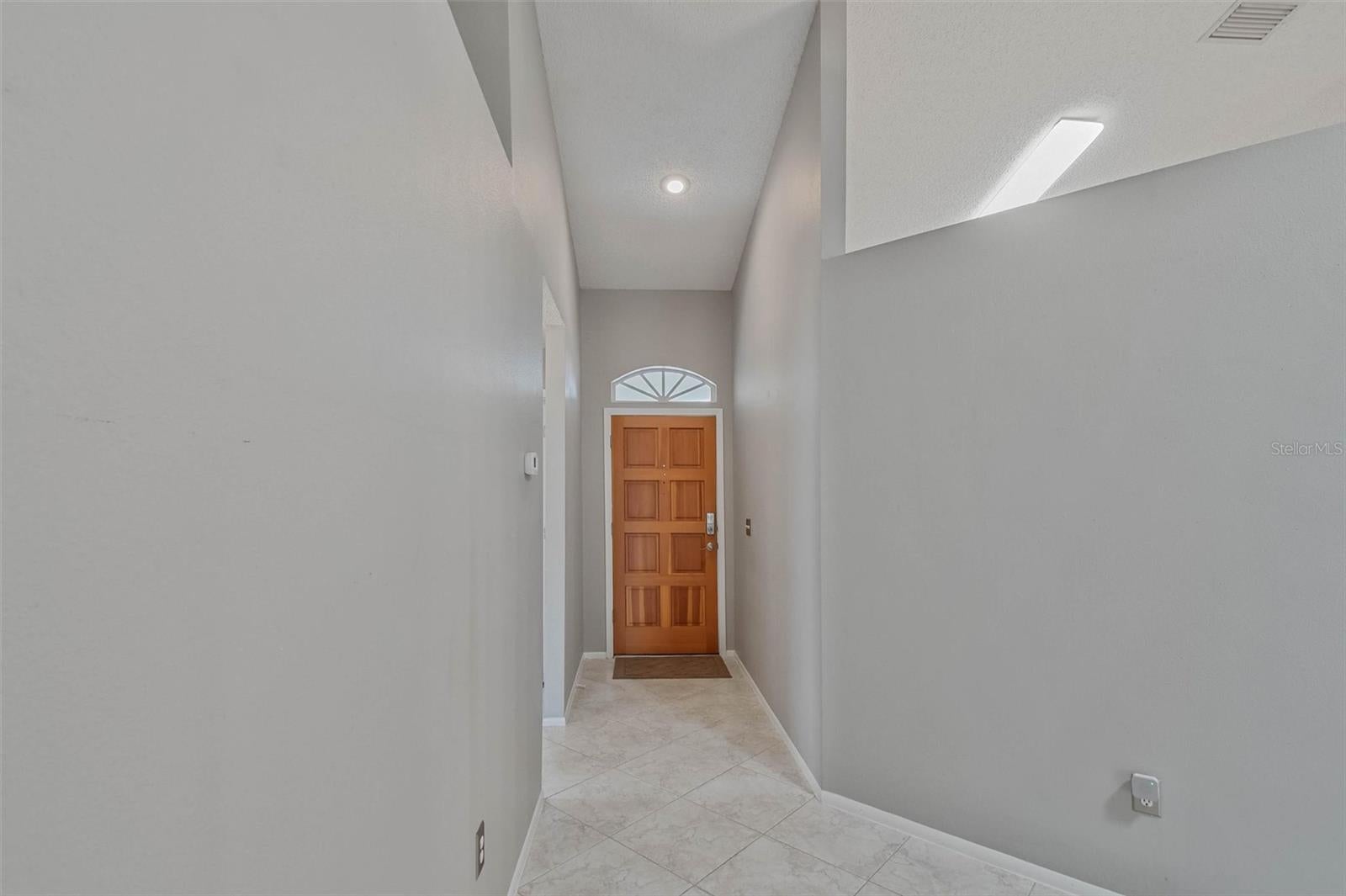 13105 FAULKNER PLACE
