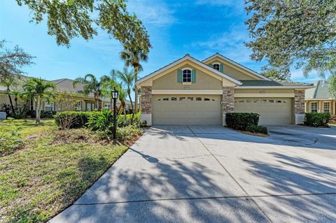 A home in SARASOTA