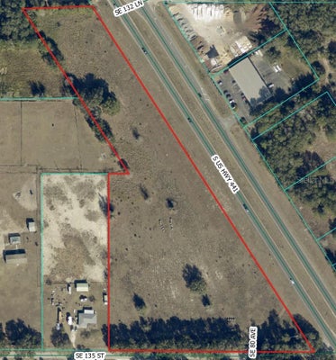 13310 S US HIGHWAY 441, SUMMERFIELD, FL 34491 - Image 7889ecf89d4a2873224e25d2d717fddc/778731245