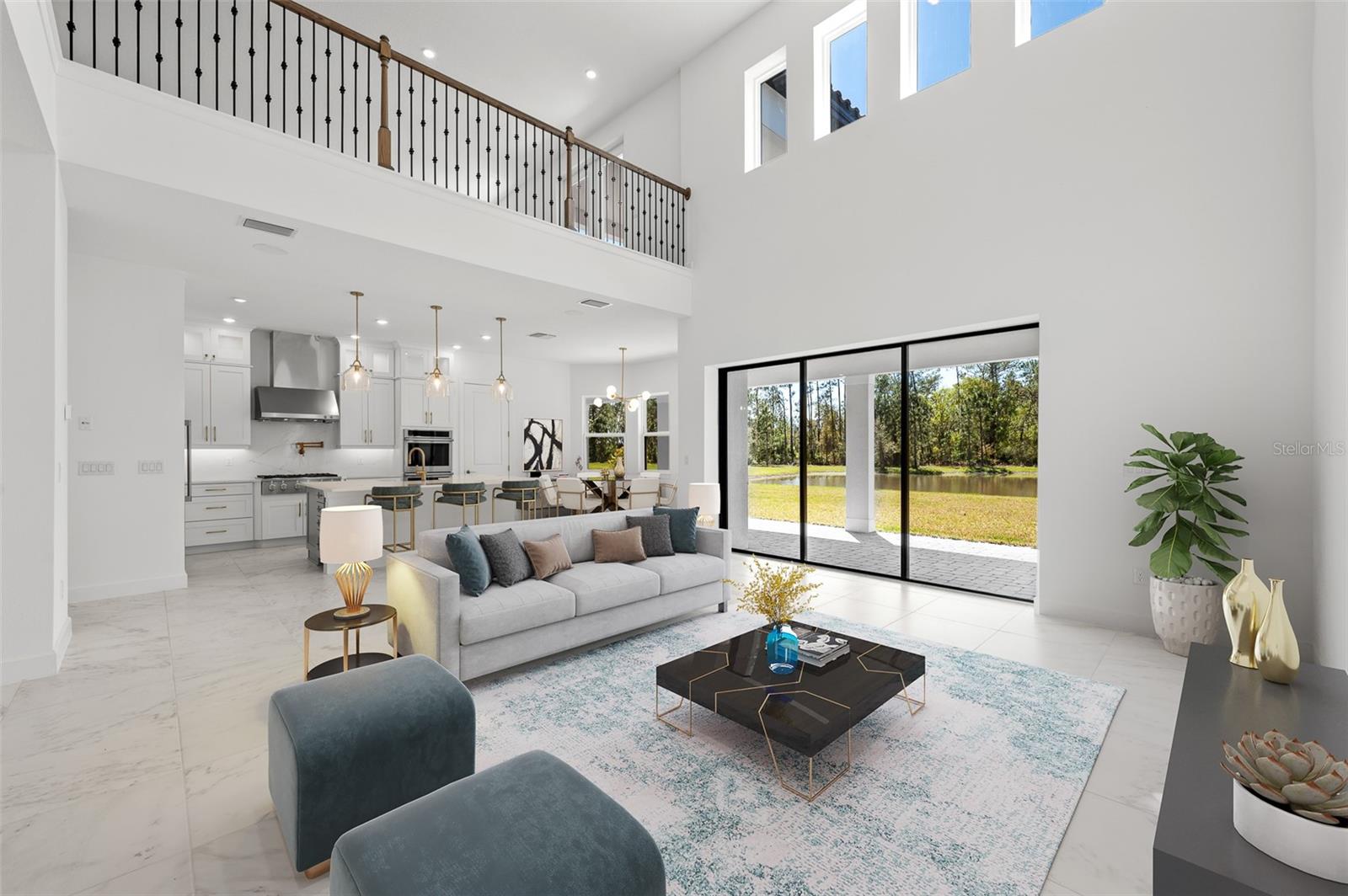 33736 OCEAN SPRAY LANE