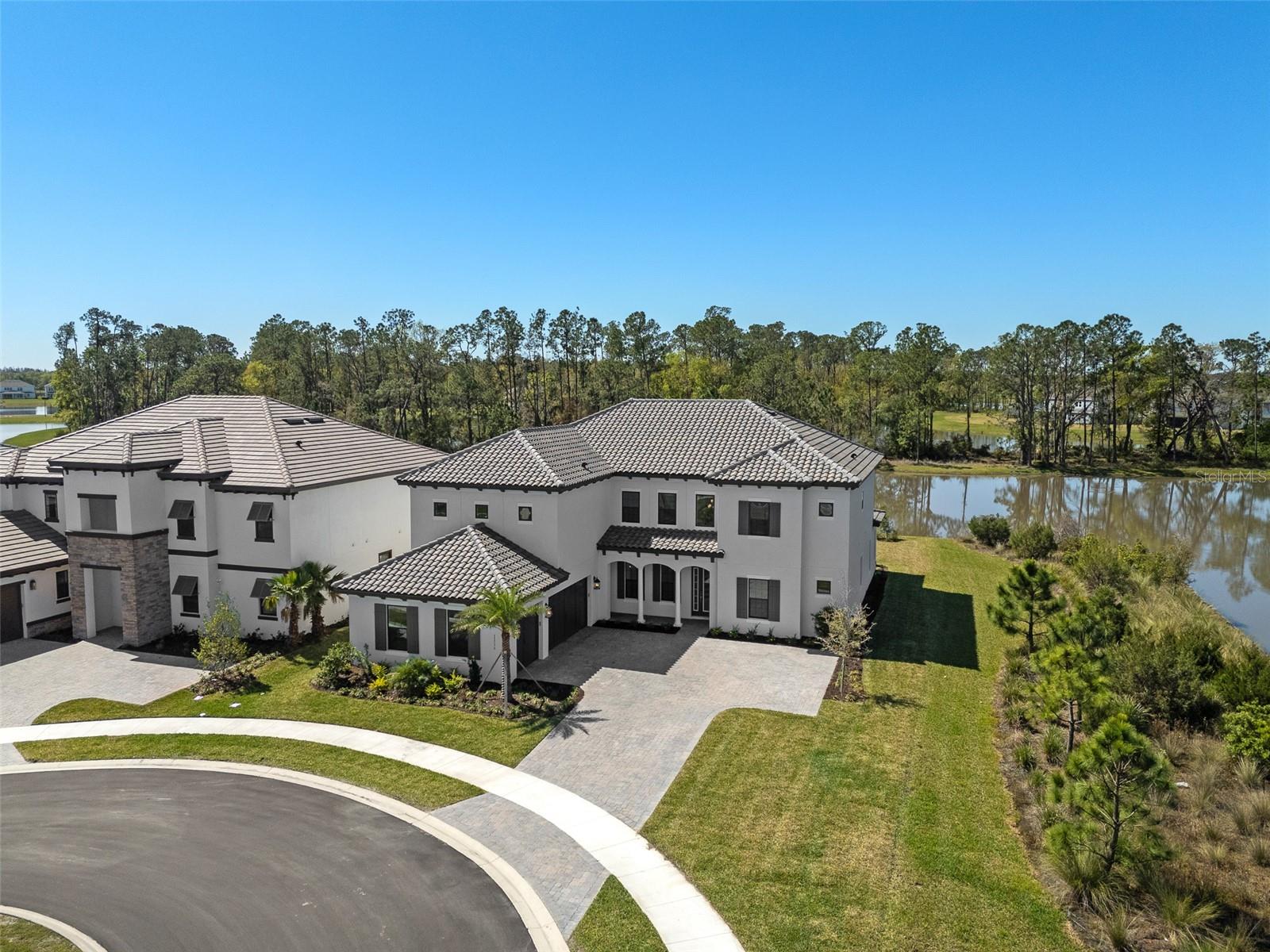 33736 OCEAN SPRAY LANE