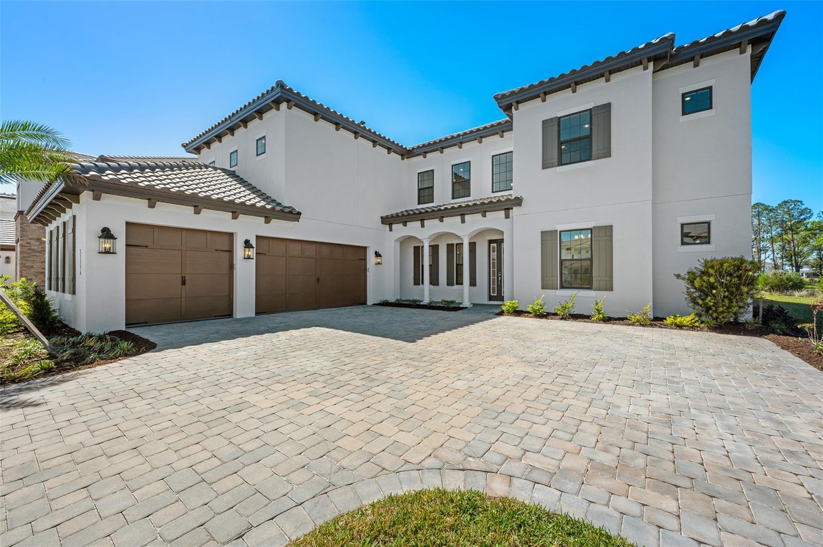 33736 OCEAN SPRAY LANE