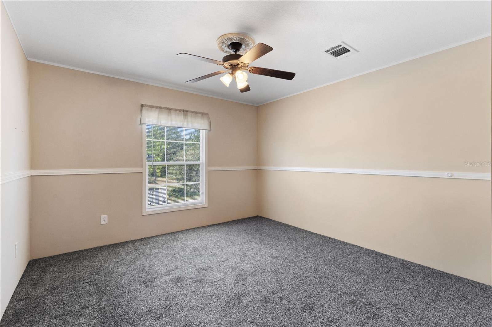 REPLAT WILLISTON HIGHLANDS UNIT 5 - Residential